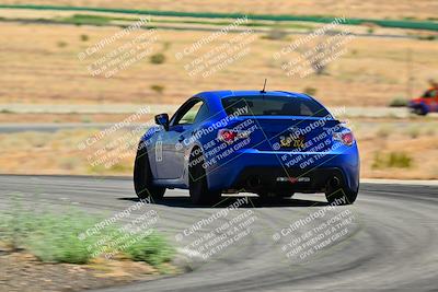 media/Jun-28-2025-Speed Ventures (Sat) [[42b060a0d4]]/3 Green Group/Session 4 Turn 4/